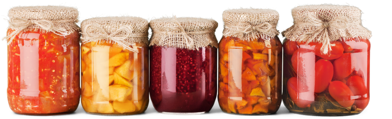 Aliments fermentés : pourquoi sont-ils bons pour vous ?