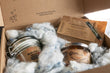 Box fermentation du Ferment'Apprentice